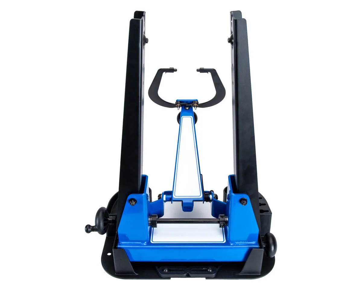 Park Tool TS-4.3 Professional Truing Stand - view 5